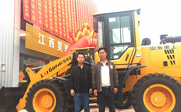 萊工.jpg 萊工.jpg